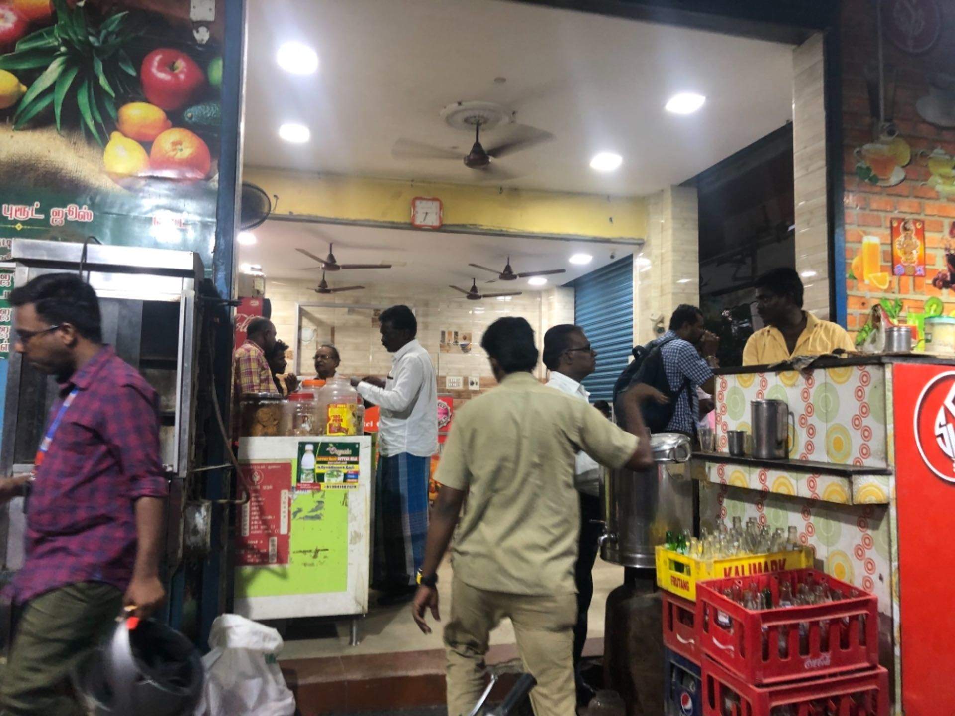 Philips 220x1sw - HD Wallpaper 