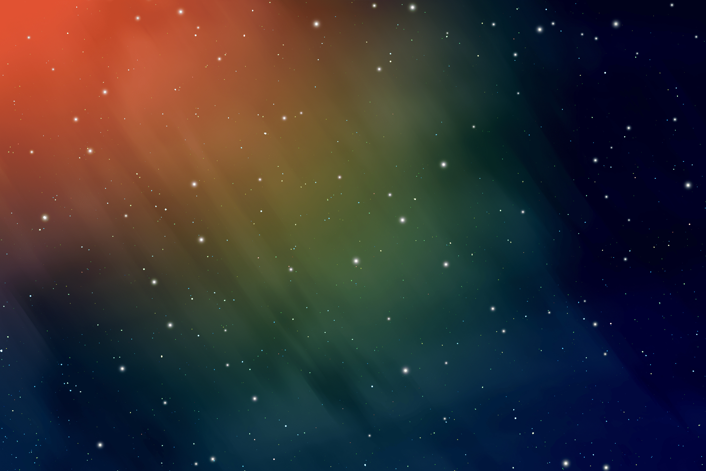 Abstract Star Hd - HD Wallpaper 