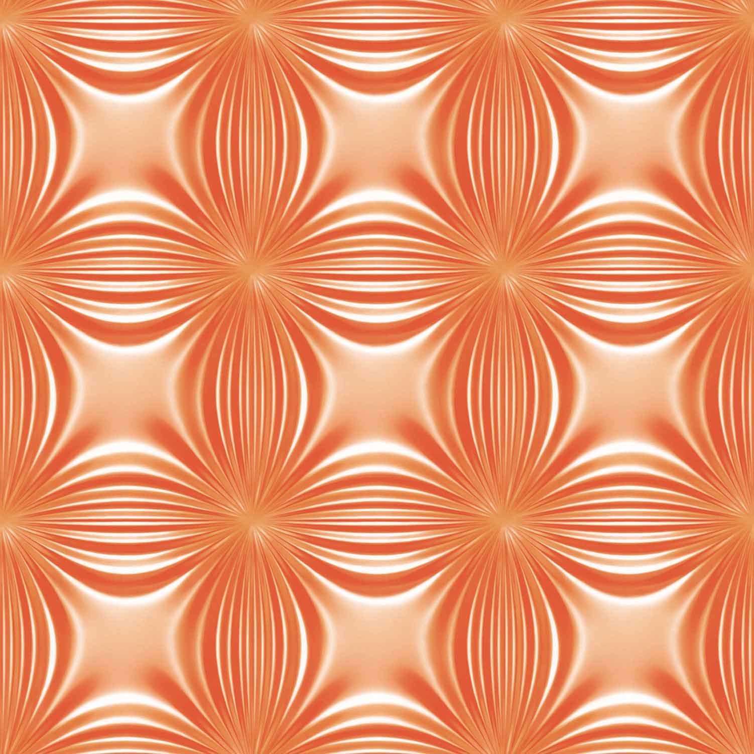 Home Decoration Pvc Waterproof Silver Wallpaper 3d - Illustration - HD Wallpaper 