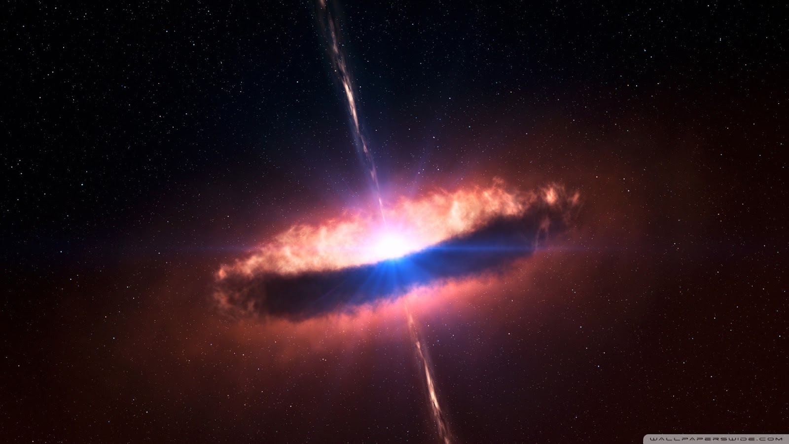 Space Wallpapers - Explosion The Big Bang - 1600x900 Wallpaper Space Wallpapers - Explosion The Big Bang - 1600x900 Wallpaper