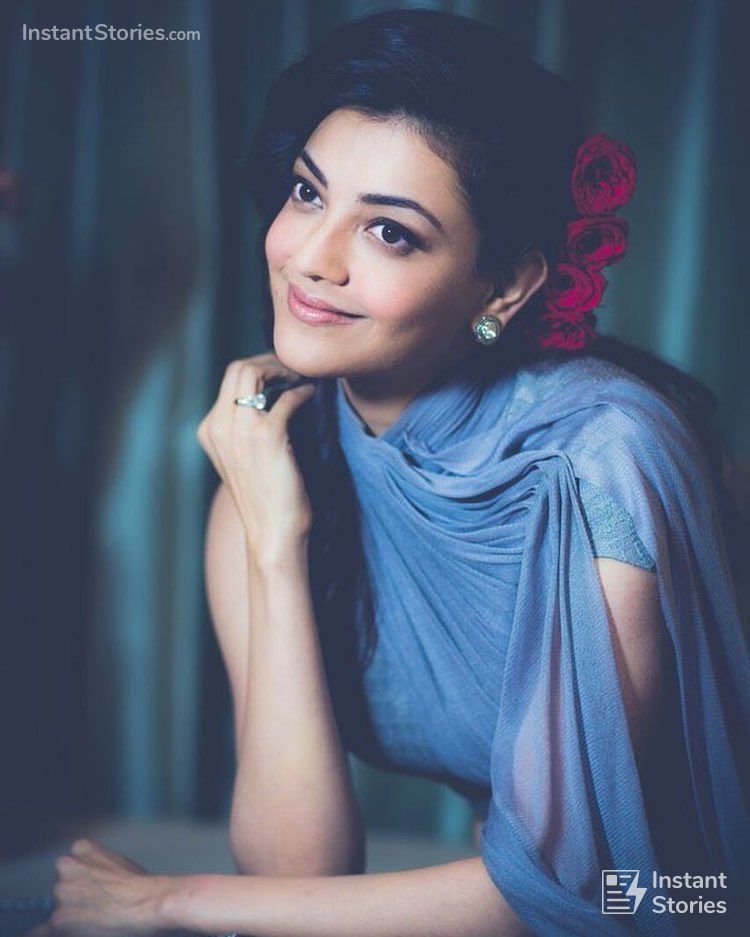 Kajal Aggarwal Latest Hot Hd Photos/wallpapers (4383) - Kajal Agarwal Wallpaper Hd - 750x937 Wallpaper Kajal Aggarwal Latest Hot Hd Photos/wallpapers (4383) - Kajal Agarwal Wallpaper Hd - 750x937 Wallpaper