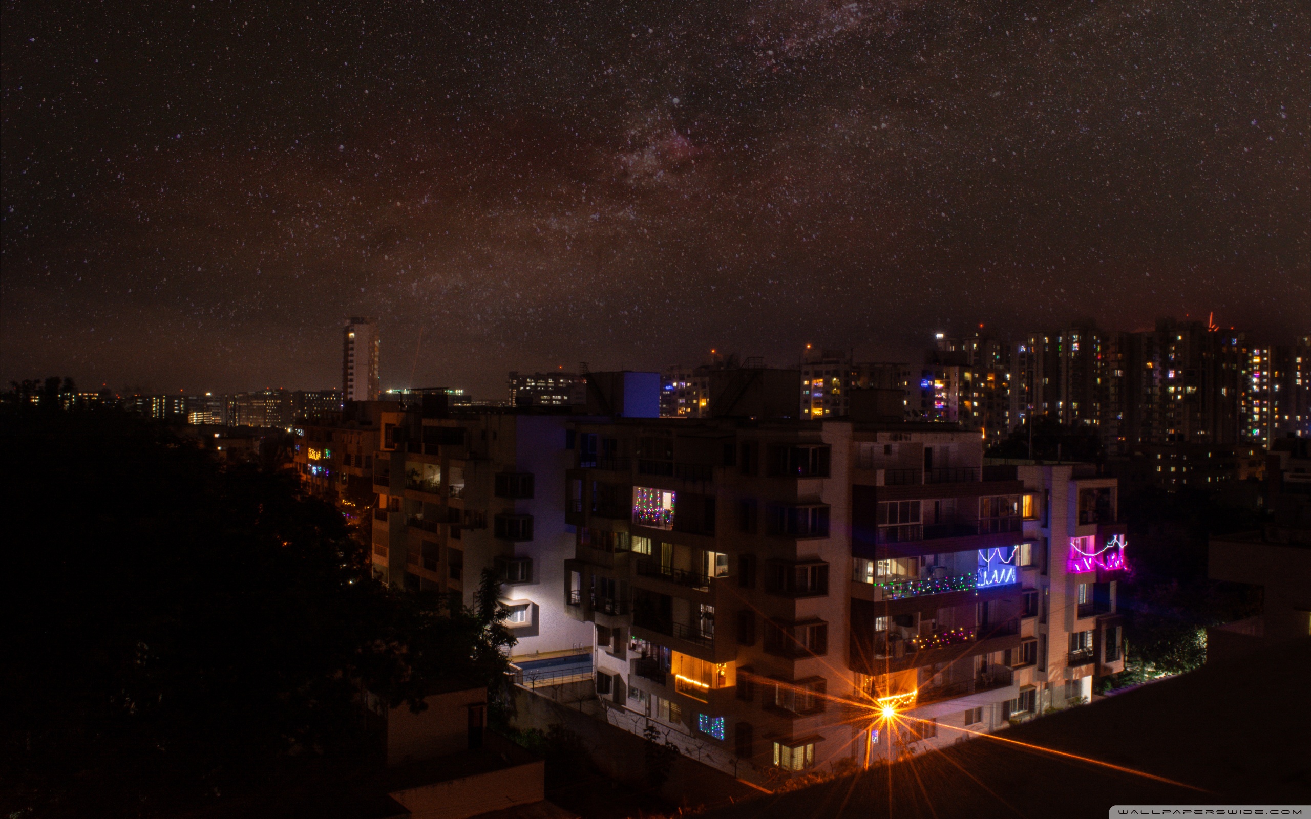 Tablet Computer - HD Wallpaper 