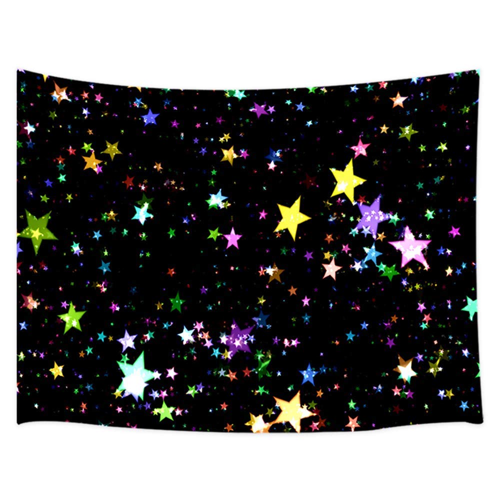 Europe Icon Png - HD Wallpaper 