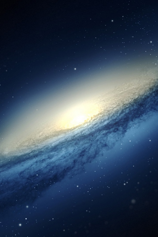 Iphone 5s Wallpaper Hd Download - HD Wallpaper 