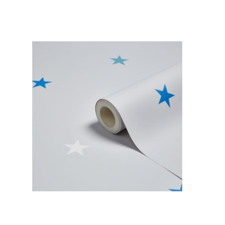 Kids Wallpaper Starlight - HD Wallpaper 