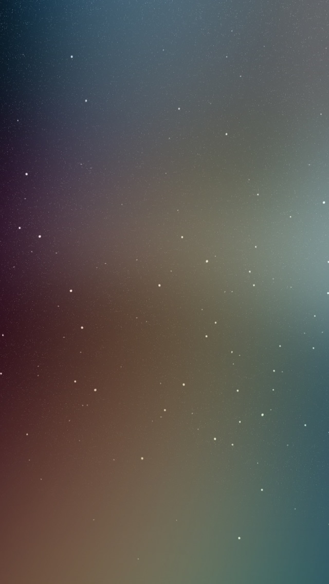 Colorful Space Iphone Wallpaper - Iphone Wallpaper Space Grey - HD Wallpaper 