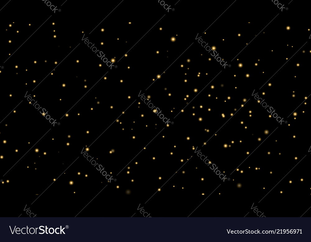 Zodiac Signs Sky Map - HD Wallpaper 