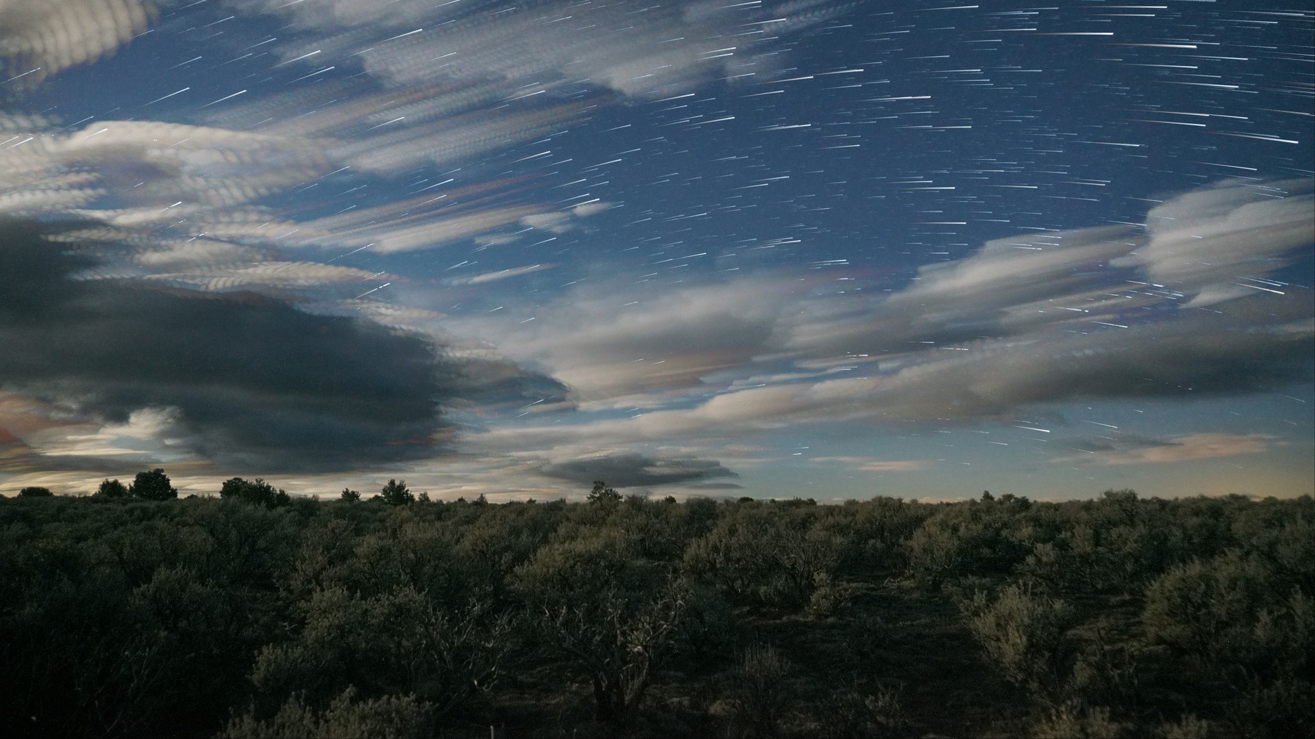 Sky Instagram Profile - HD Wallpaper 