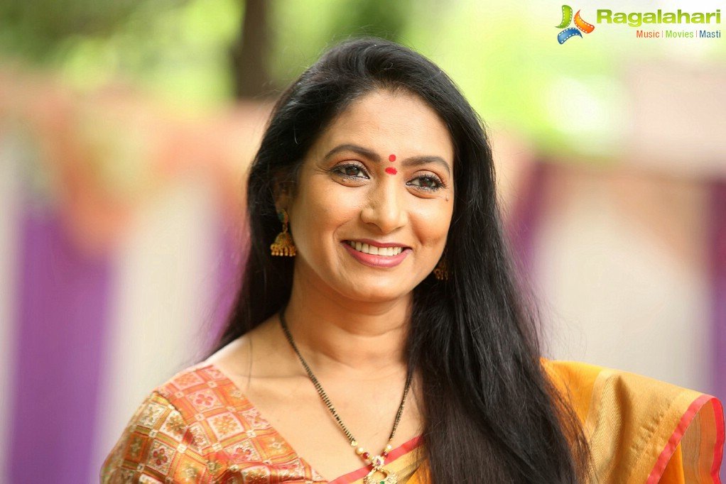 Happy Birthday Amani Actress - HD Wallpaper 