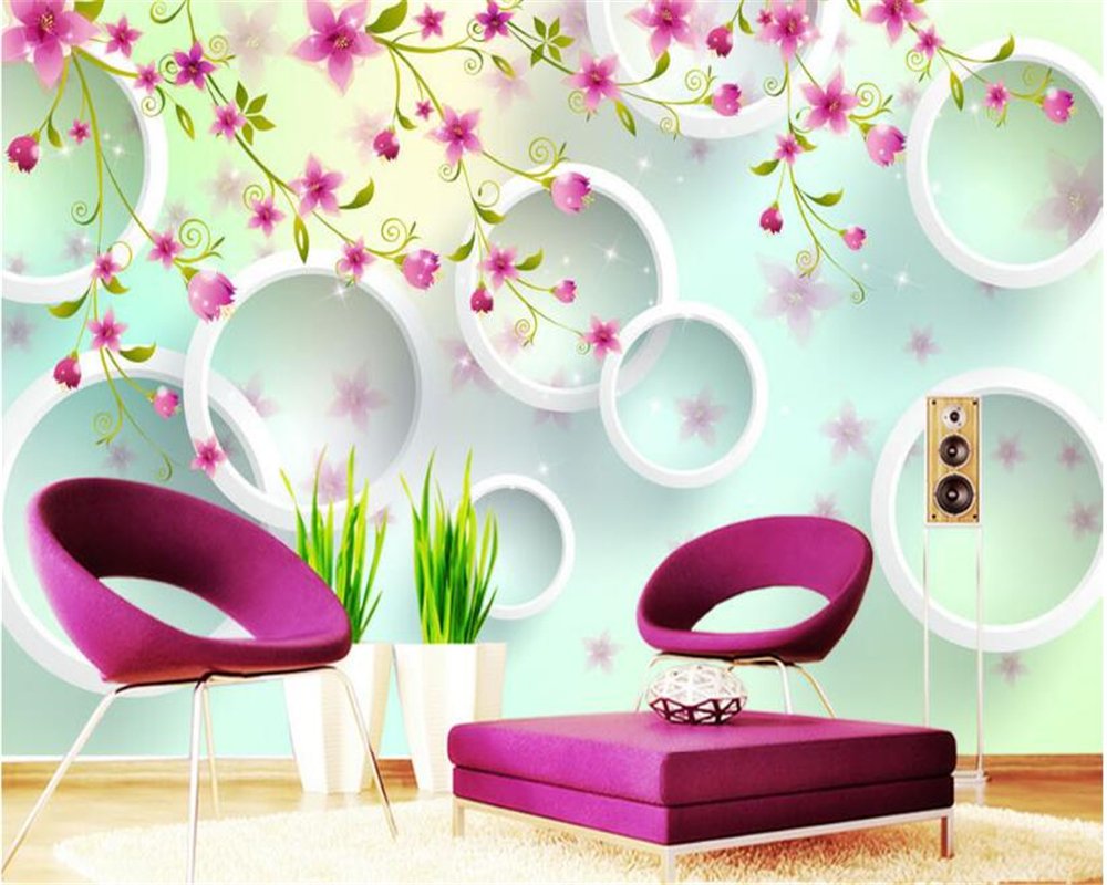 Beautiful Background Aesthetic Design - HD Wallpaper 