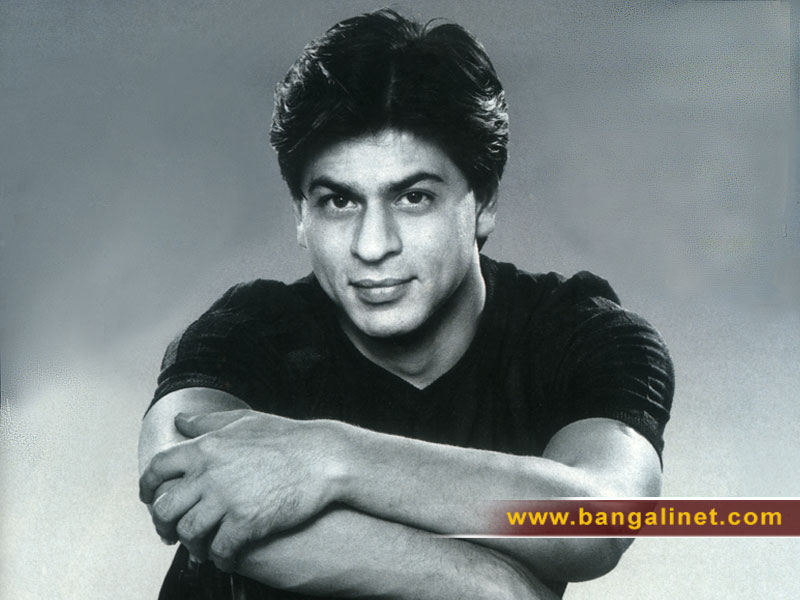 Film Stars Wallpapers - Hindi Film Star - HD Wallpaper 