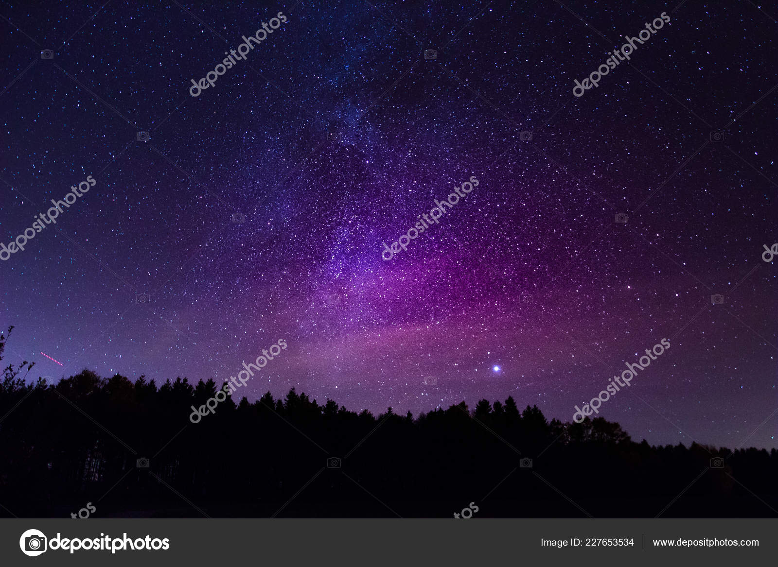 Star - HD Wallpaper 