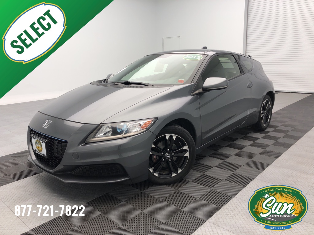 2016 Chrysler 200 S - HD Wallpaper 