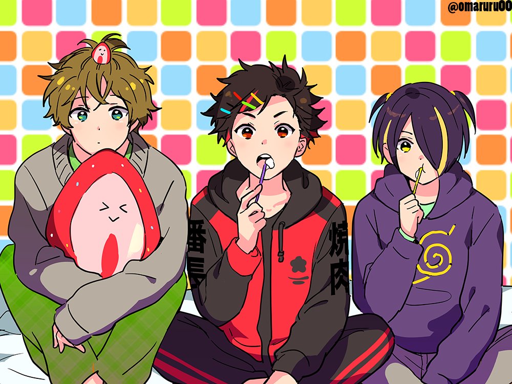 Cartoon - HD Wallpaper 