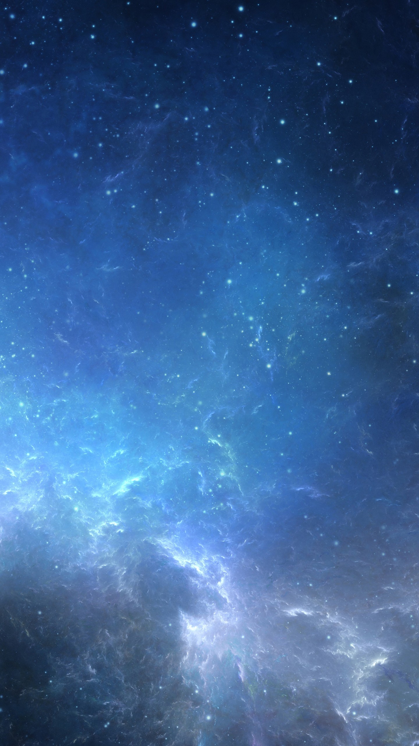 Space Wallpaper 4k For Mobile - HD Wallpaper 