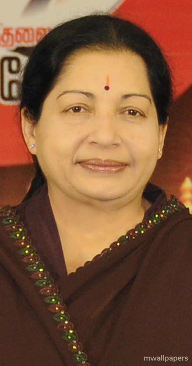 Jayalalithaa Beautiful Hd Photos (32813) - Actress And Chief Minister Of India - HD Wallpaper 
