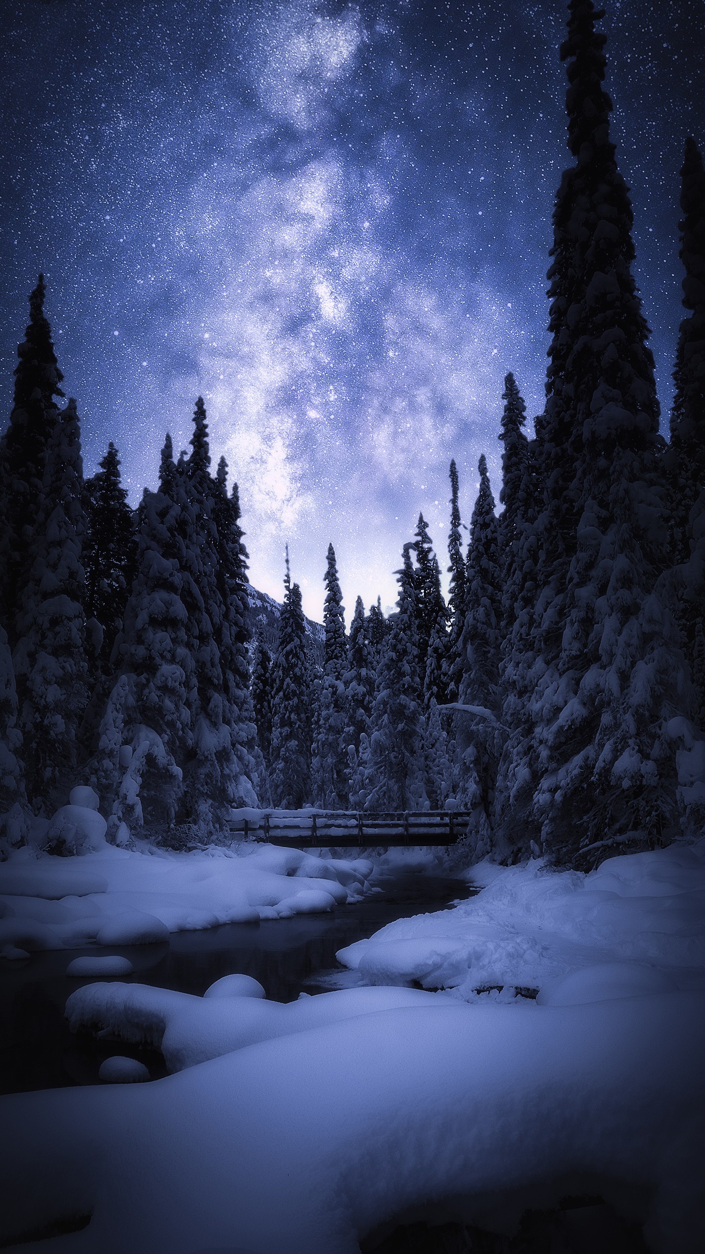 Night Sky Wallpaper Android Hd - 1440x2560 Wallpaper Night Sky Wallpaper Android Hd - 1440x2560 Wallpaper