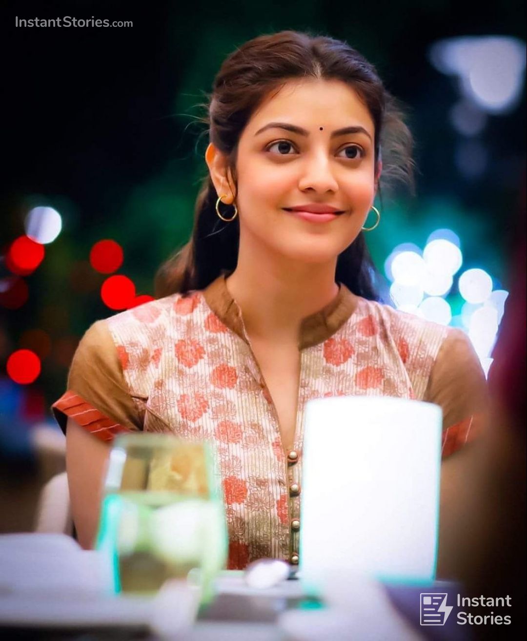 Kajal Agarwal Beautiful Photos In Paris Movie - Kajal Aggarwal Paris Paris - 1080x1313 Wallpaper Kajal Agarwal Beautiful Photos In Paris Movie - Kajal Aggarwal Paris Paris - 1080x1313 Wallpaper
