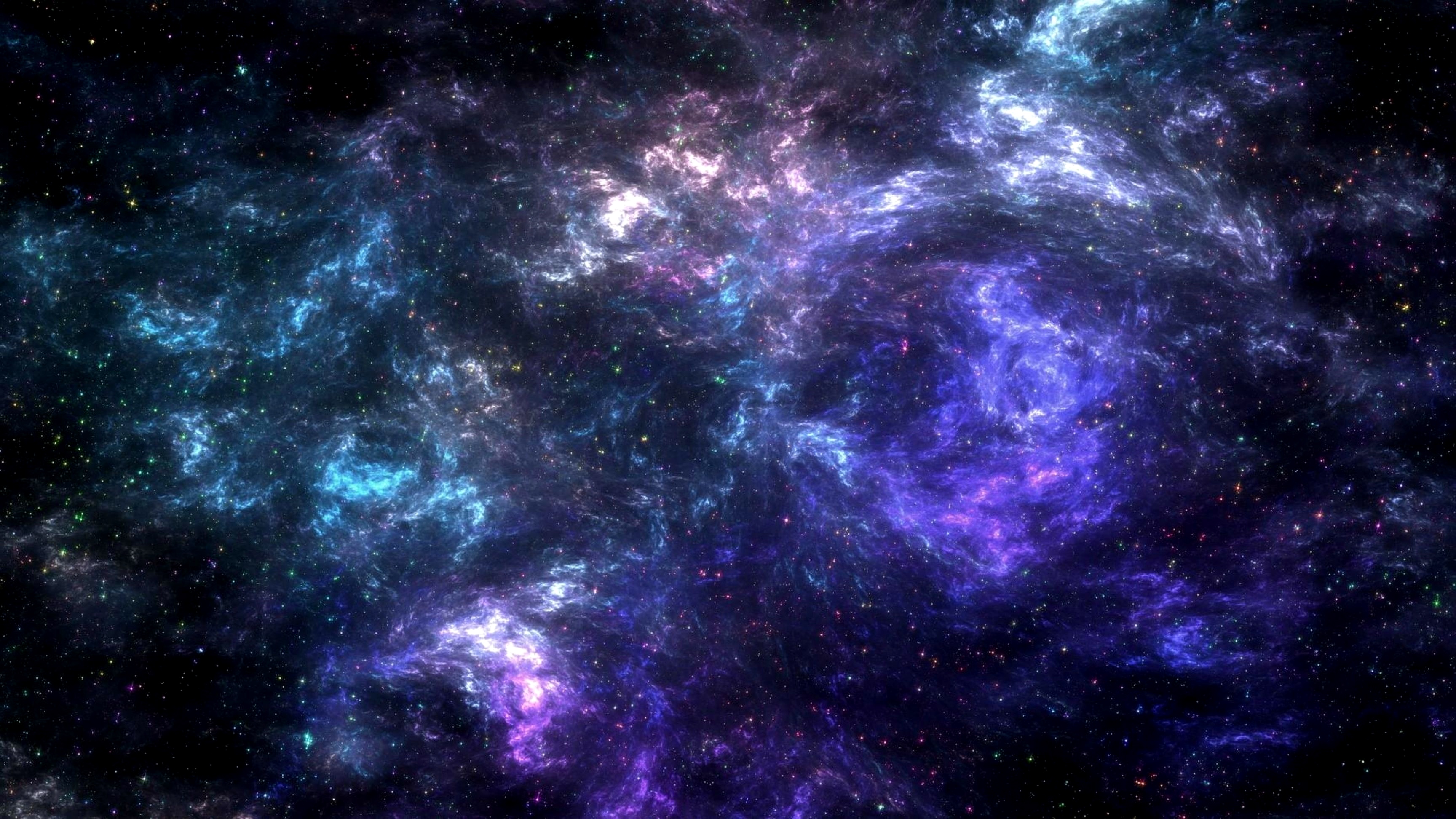 Ultra Hd 4k Computer Background Image 17 Y10hbuv Uhd - Galaxy 2560 X 1440 - HD Wallpaper 