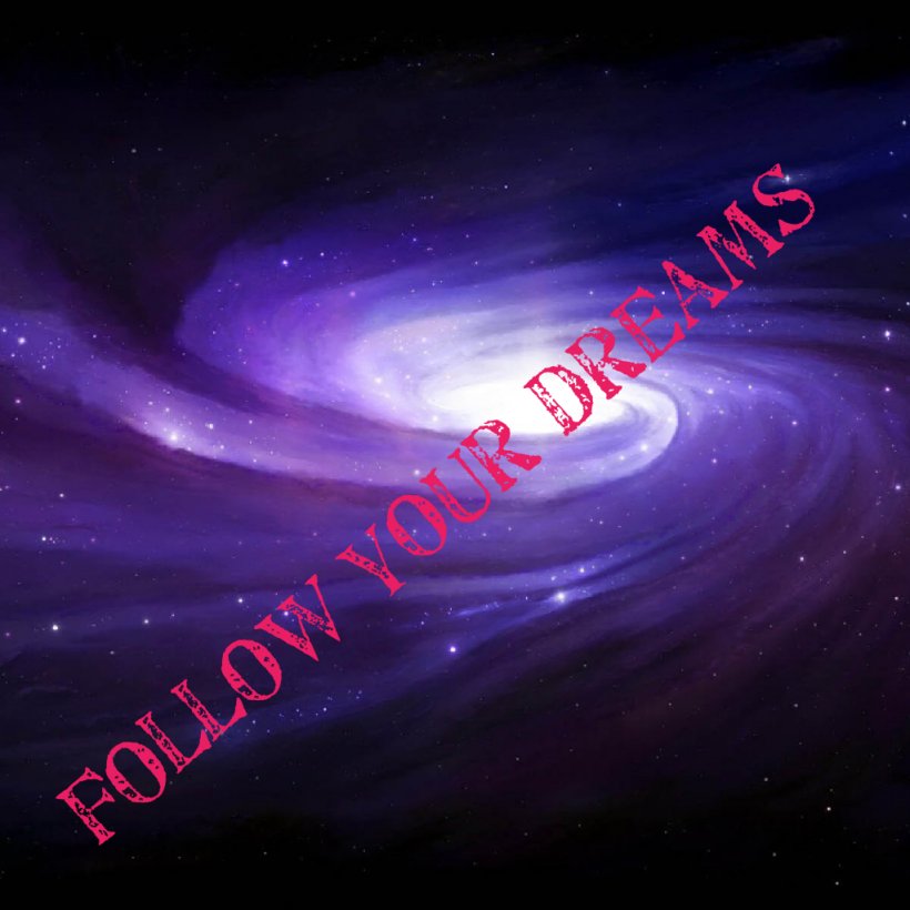 Samsung Galaxy Star Desktop Wallpaper Purple Violet, - 动态 电脑 桌面 壁纸 - HD Wallpaper 