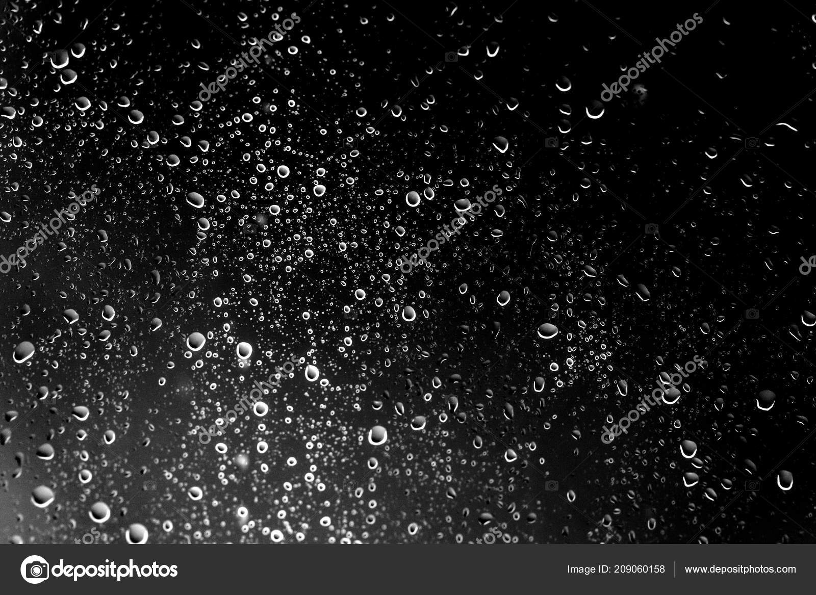 Glass Texture Black - HD Wallpaper 