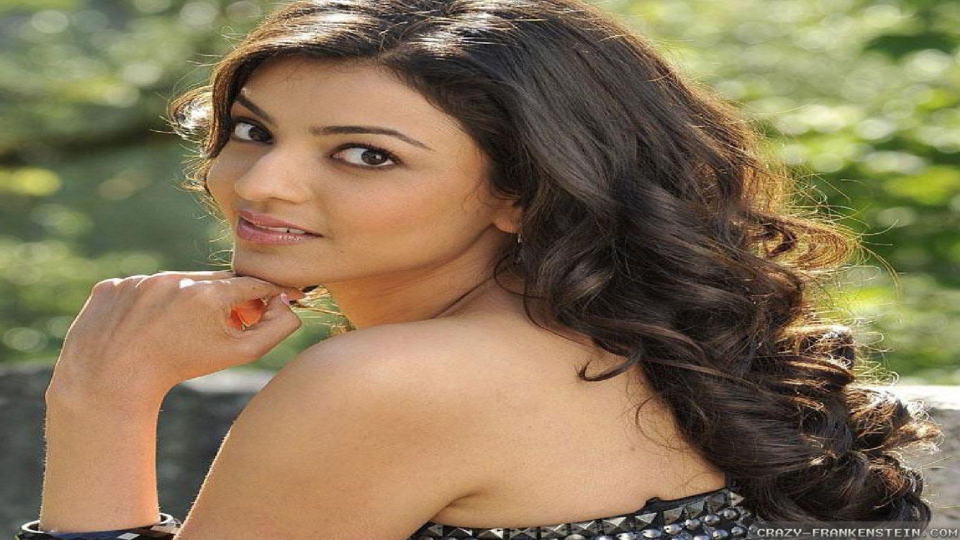 Photo Shoot - HD Wallpaper 