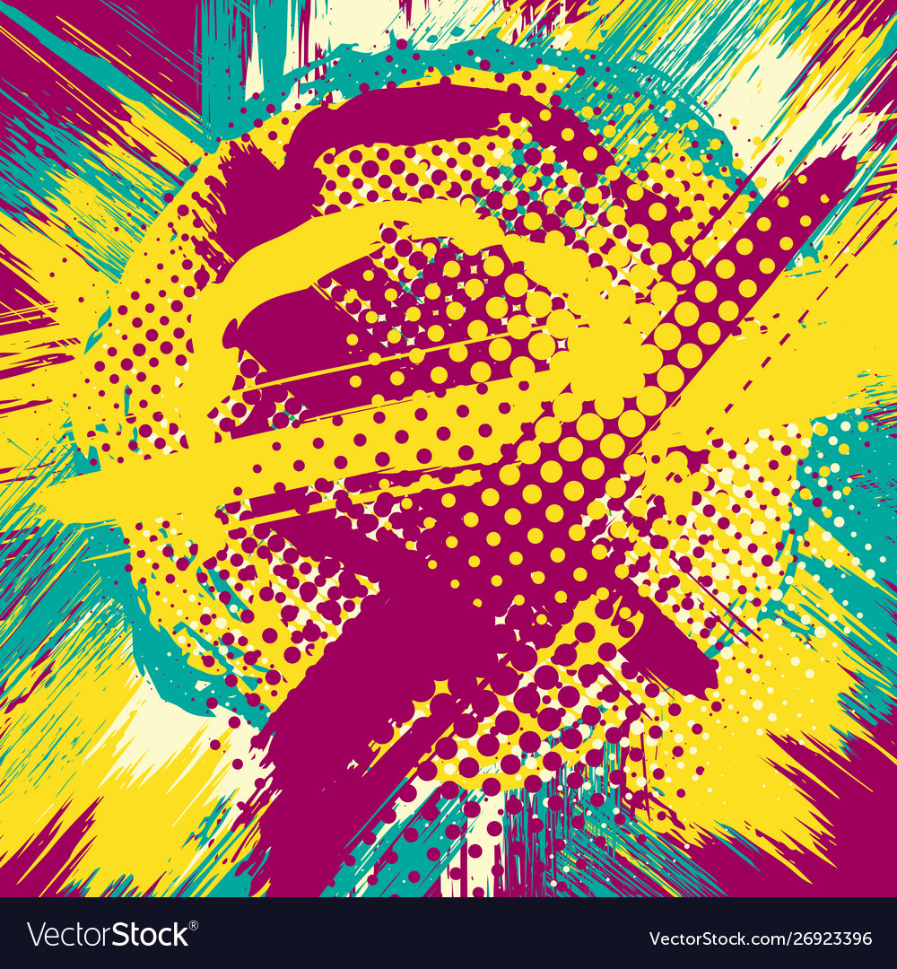 Graphic Design - HD Wallpaper 