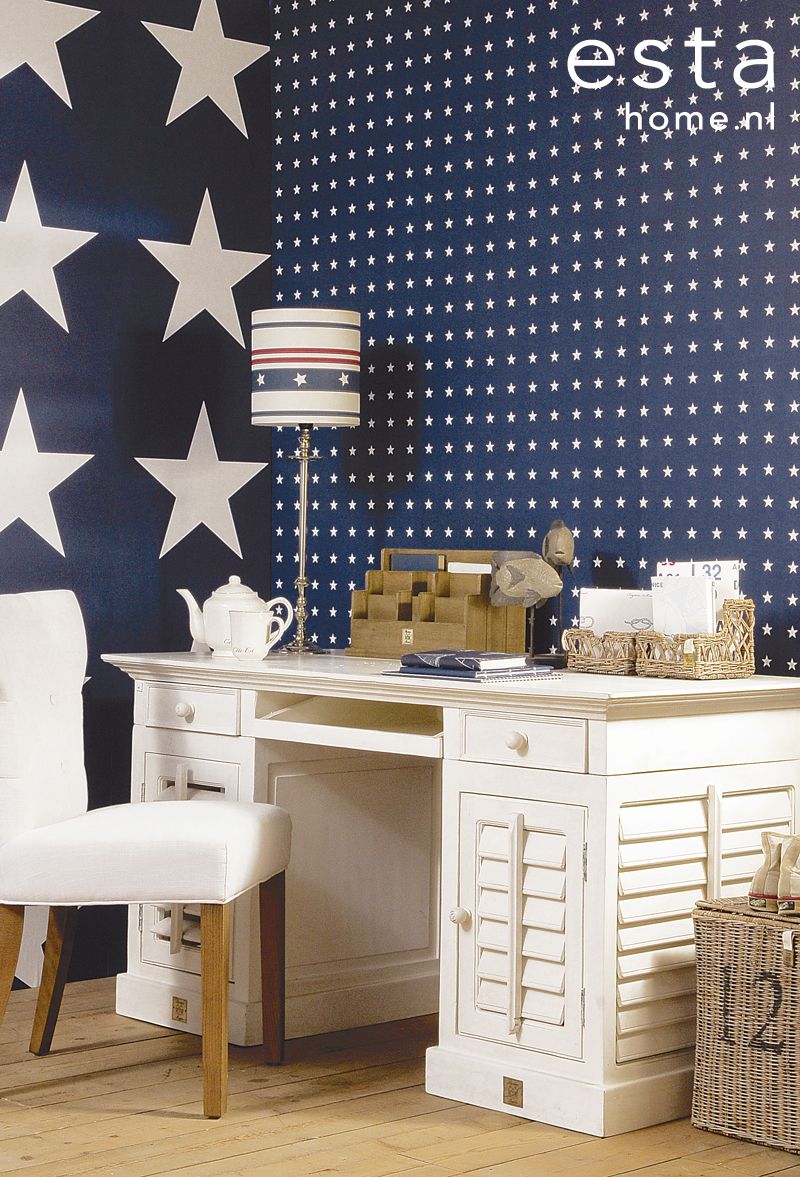 Charles Mingus Last Wife - HD Wallpaper 