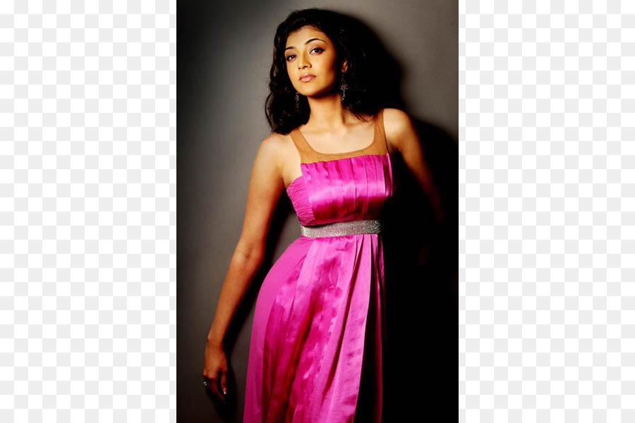 Stylish And Hot Kajal Agarwal Latest - HD Wallpaper 