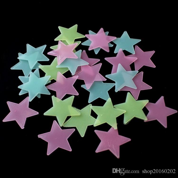 Wall Decal - HD Wallpaper 