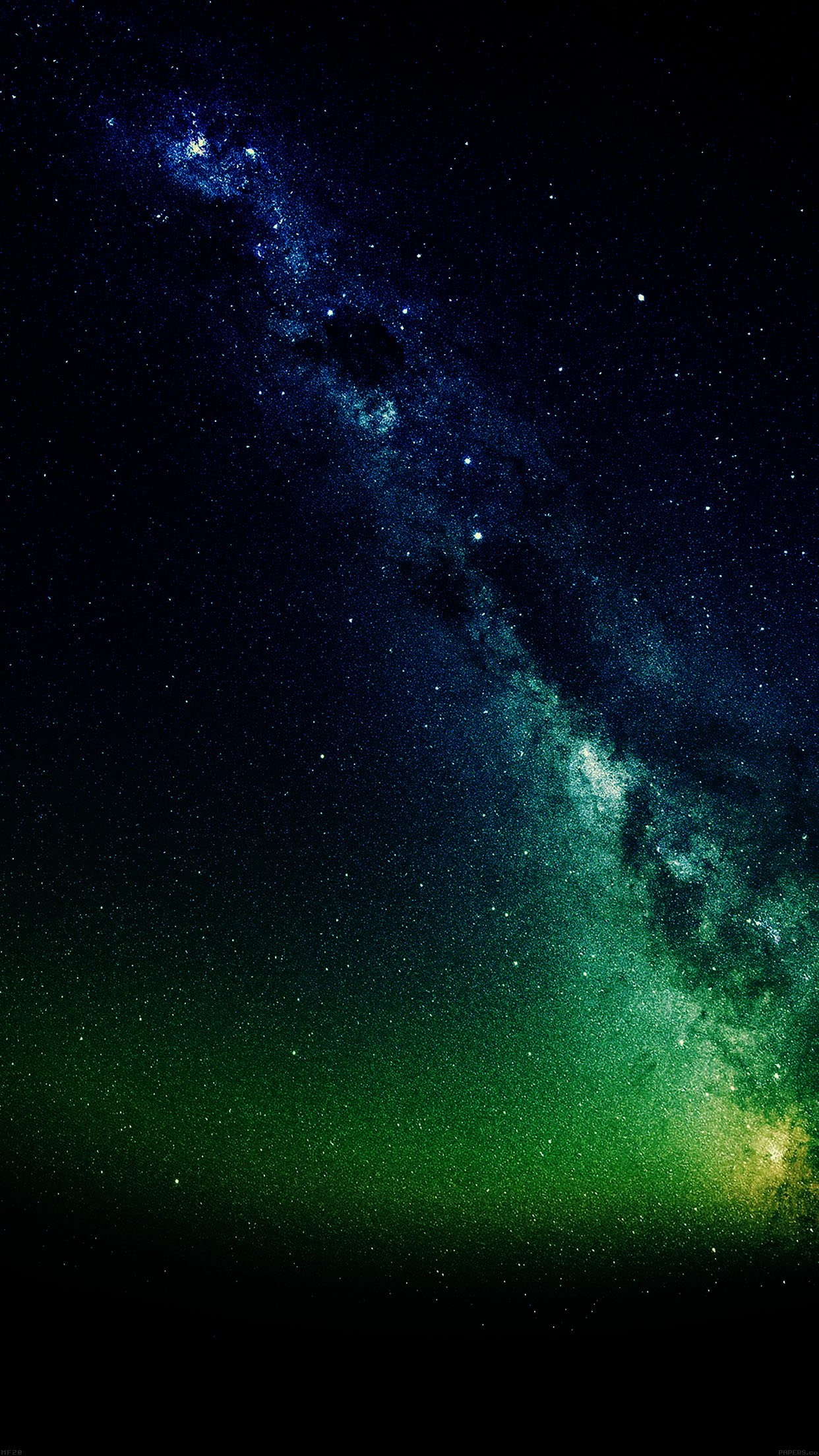 Ipad 
 Data-src - Iphone 6 Plus Space - HD Wallpaper 