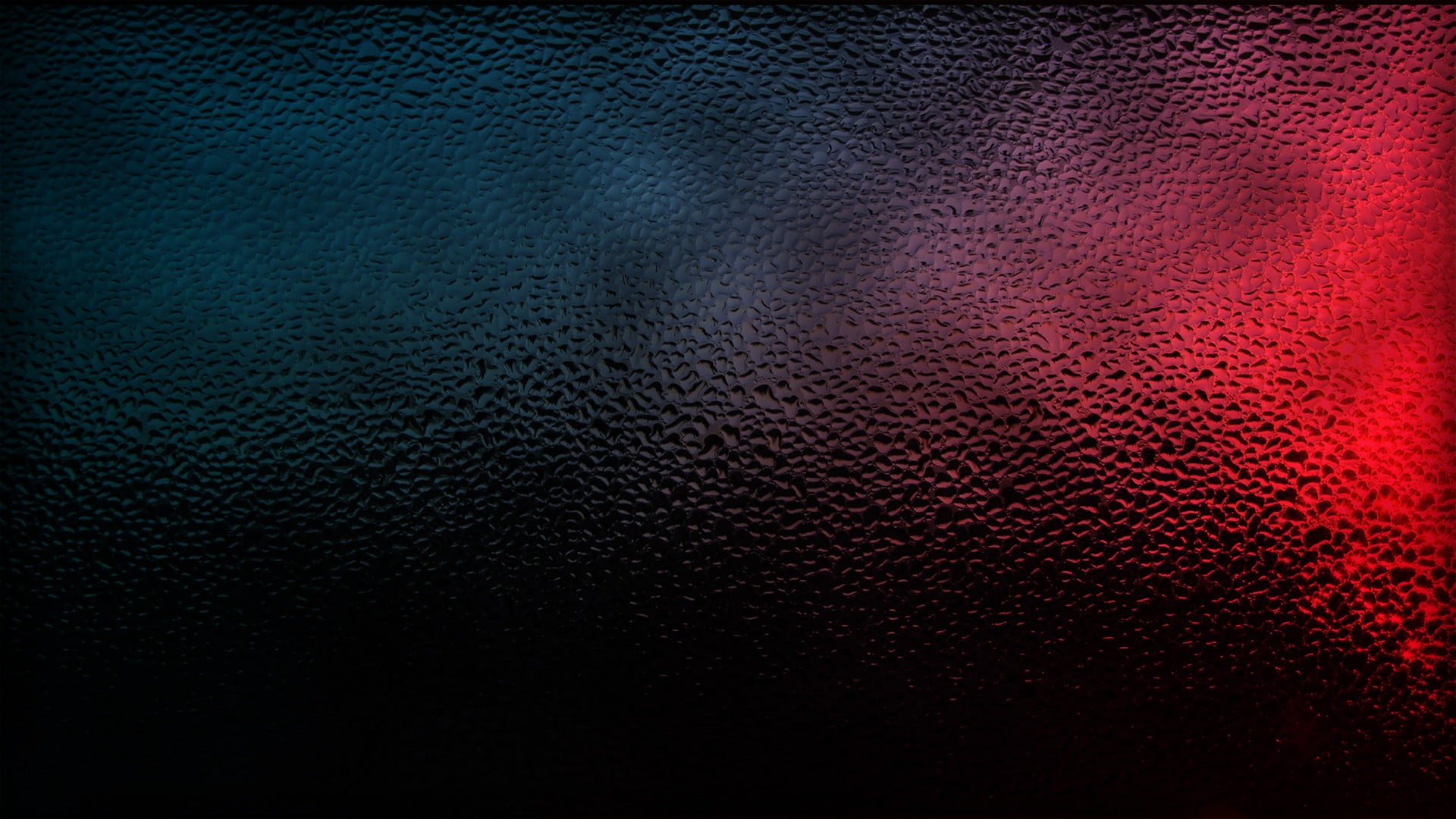 Warm Color Background Desktop - HD Wallpaper 
