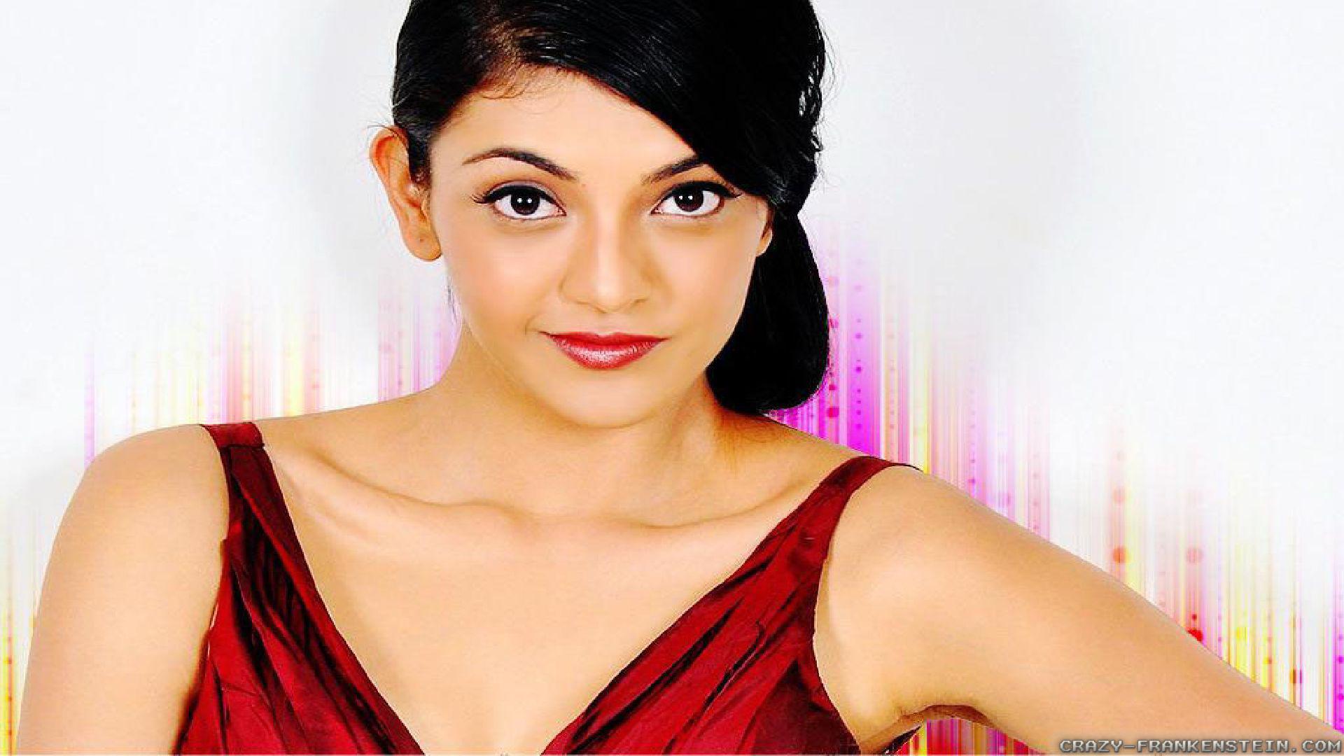 Wallpaper - HD Wallpaper 