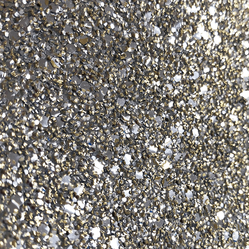 Gravel - HD Wallpaper 