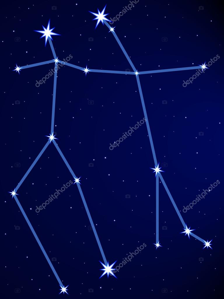 Star - HD Wallpaper 