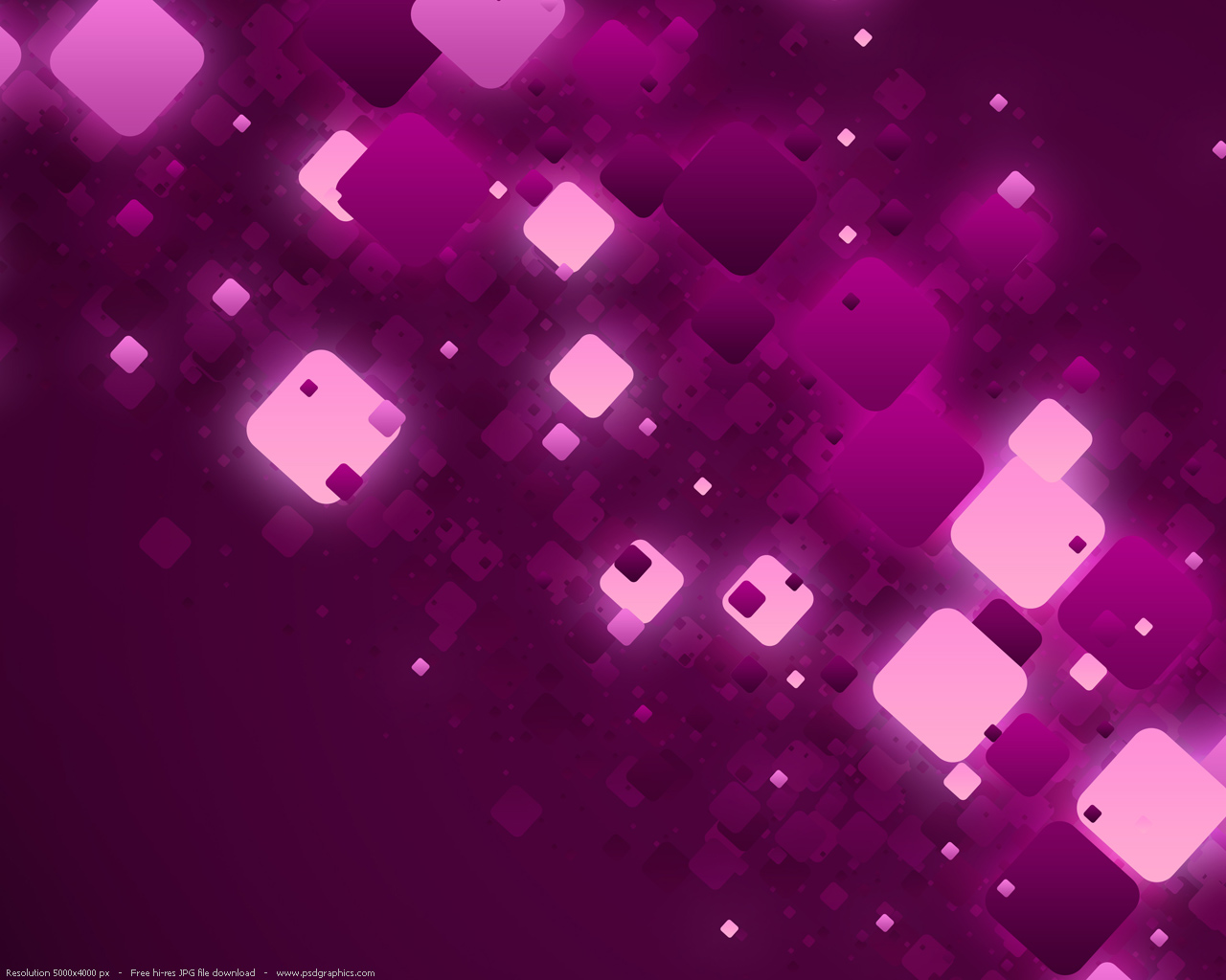 High Resolution Purple Abstract Background - HD Wallpaper 