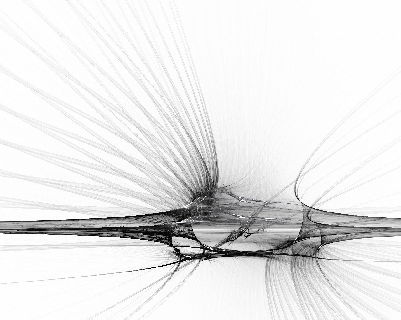 Abstract, White, And, Black, Wallpaper, Images, Download - Abstract Black And White High Resolution - HD Wallpaper 