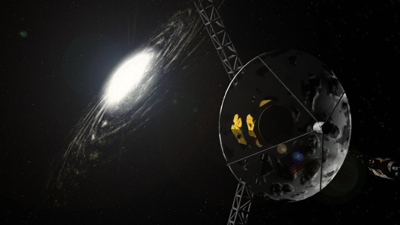 Space Wallpaper Hd Stars High Definition Desktop Images - Aplicaciones Sistema De Posicionamiento Global Gps - HD Wallpaper 