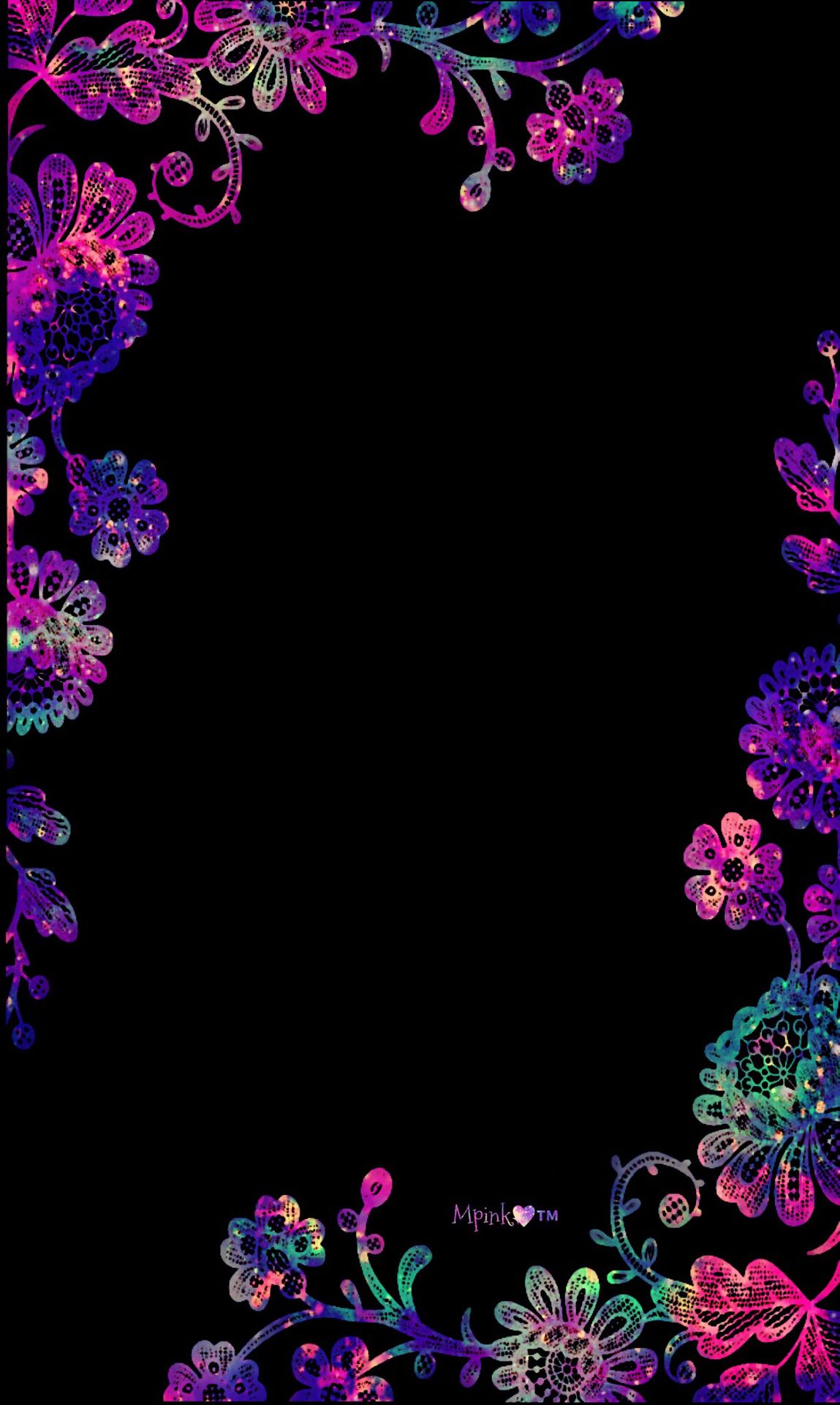 Lea Michele Anything's Possible Lyrics - HD Wallpaper 