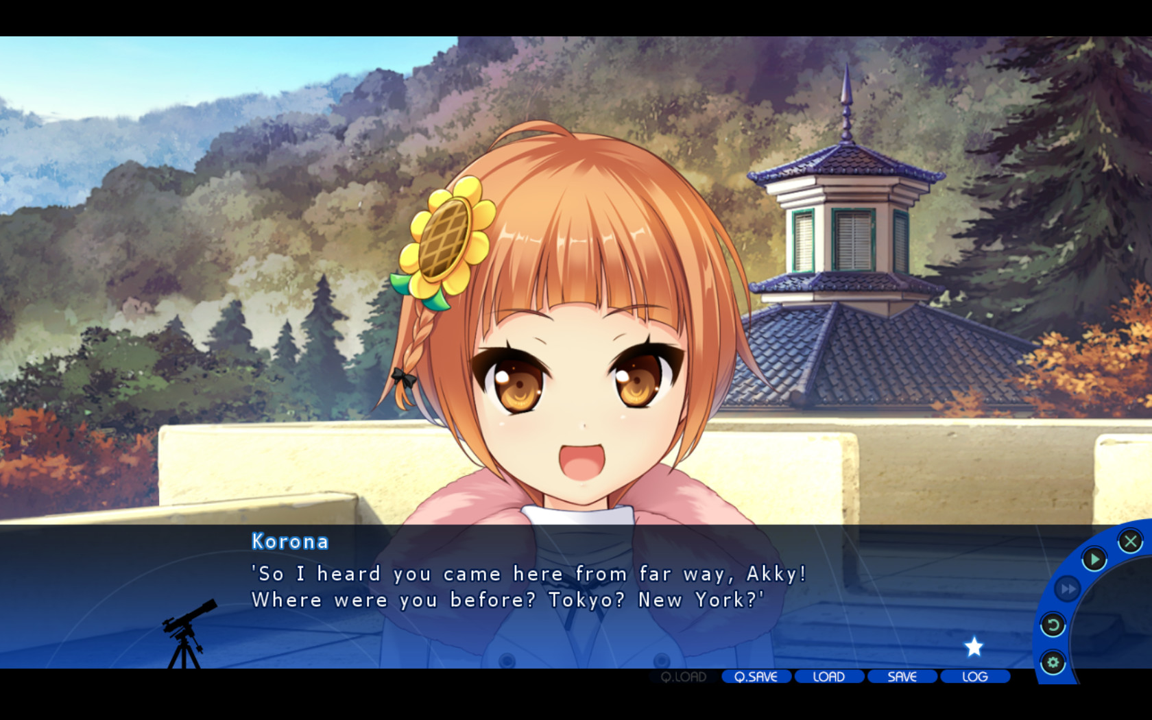 Korona A Sky Full Of Stars - HD Wallpaper 