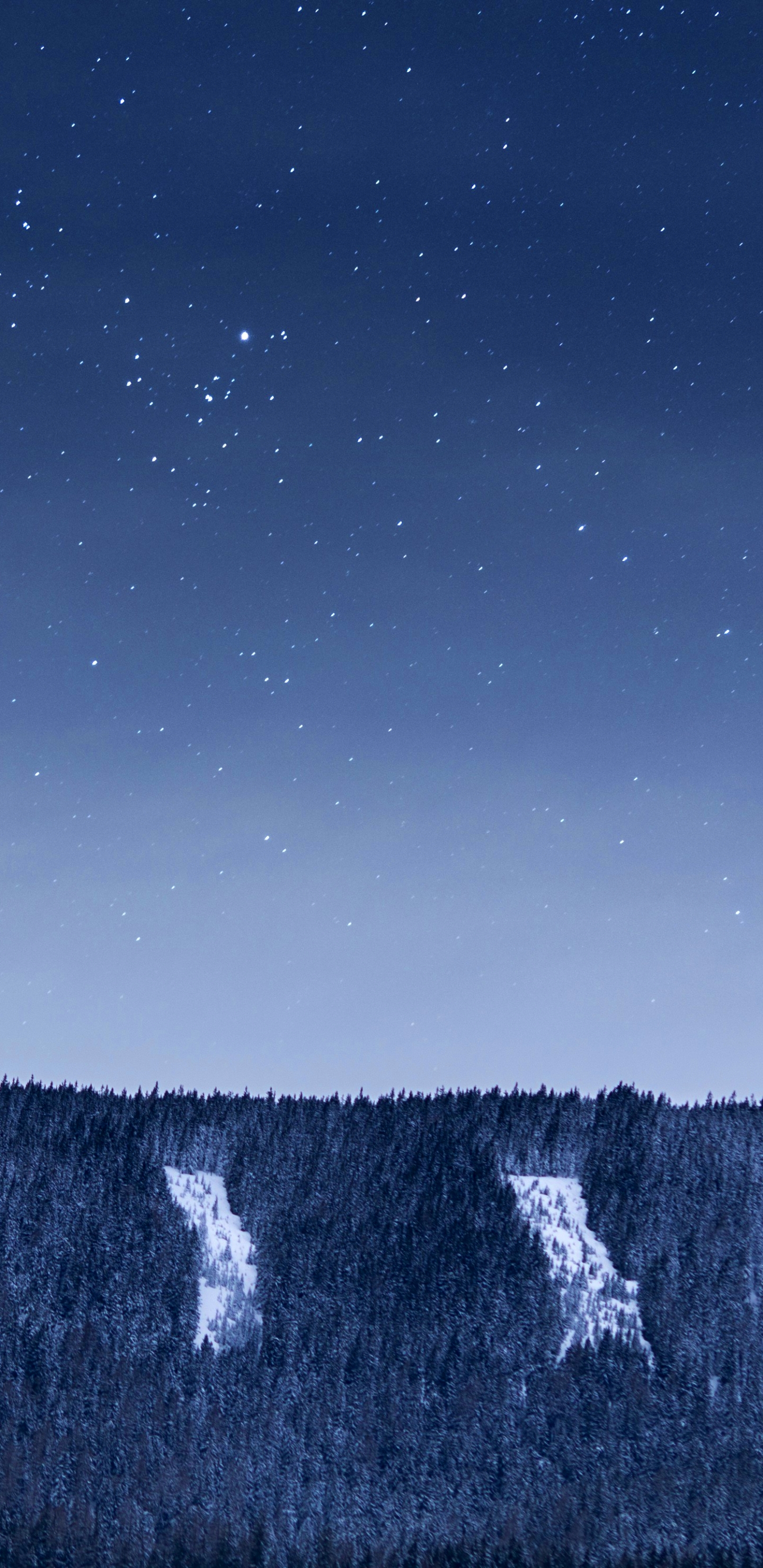 Star - HD Wallpaper 