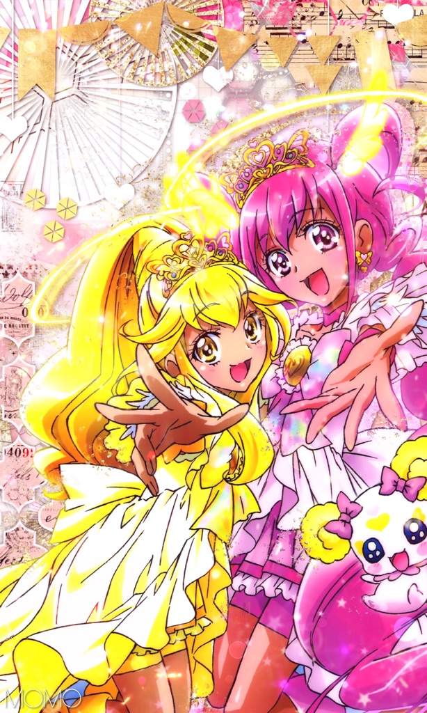 User Uploaded Image - Glitter Force - HD Wallpaper 