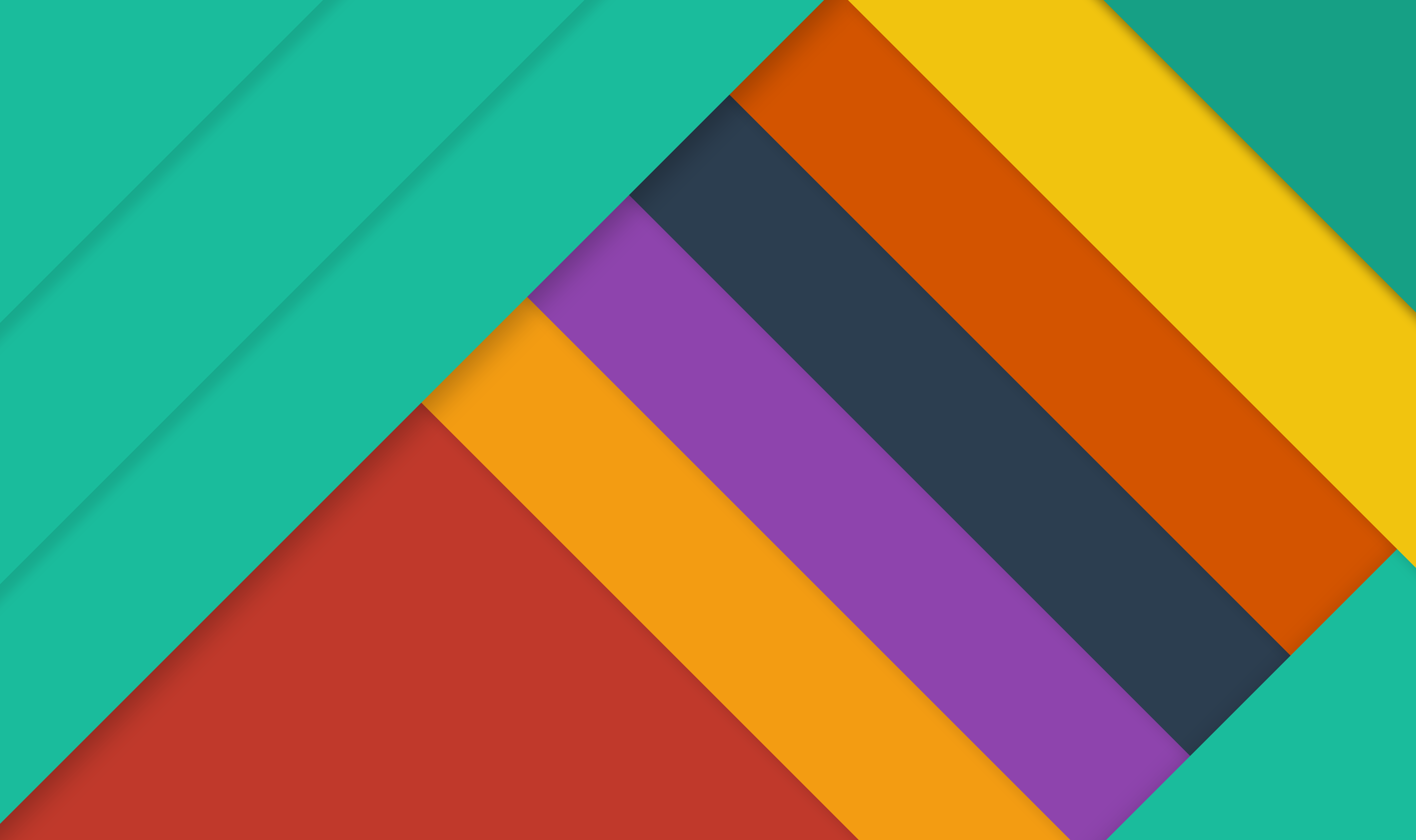 Сайт палитры обои. Flat цвета. Flat Design палитра. Плоские цвета. Трендовые цвета для фона.