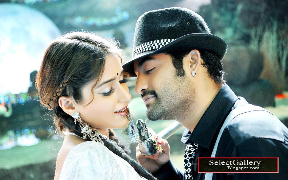 Ek Tha Soldier Movie - HD Wallpaper 