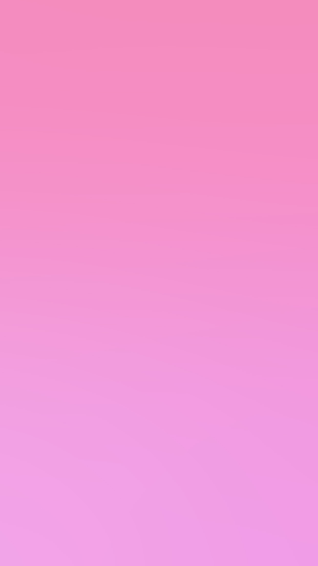 Pink Pills Gif - HD Wallpaper 