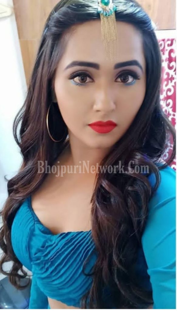 Kajal Raghwani Image - Kajal Raghwani - HD Wallpaper 