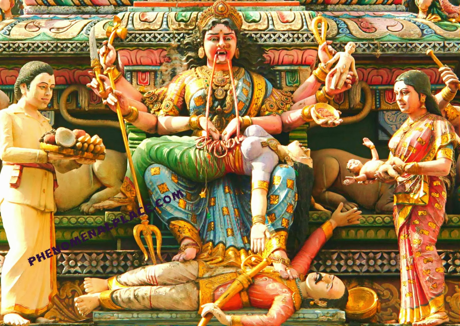 pechi amman wallpapers periyachi amman story 1600x1137 wallpaper teahub io