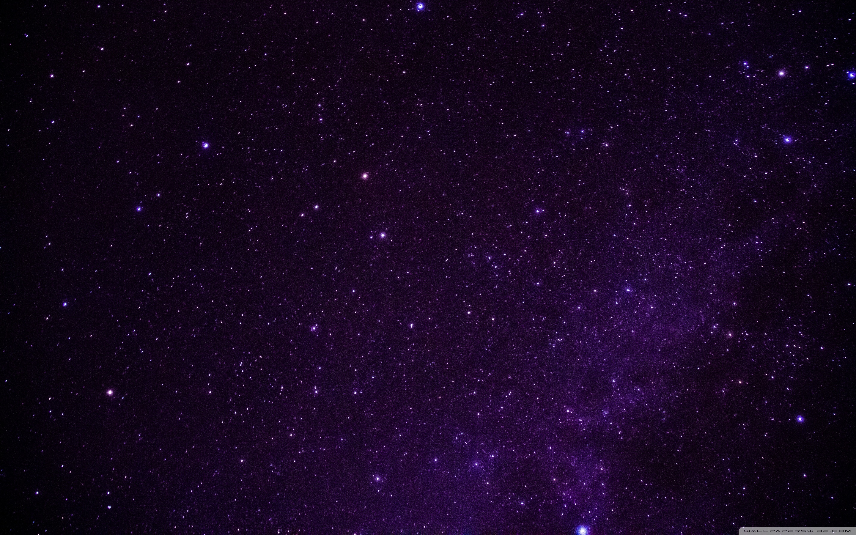 Tablet Computer - HD Wallpaper 