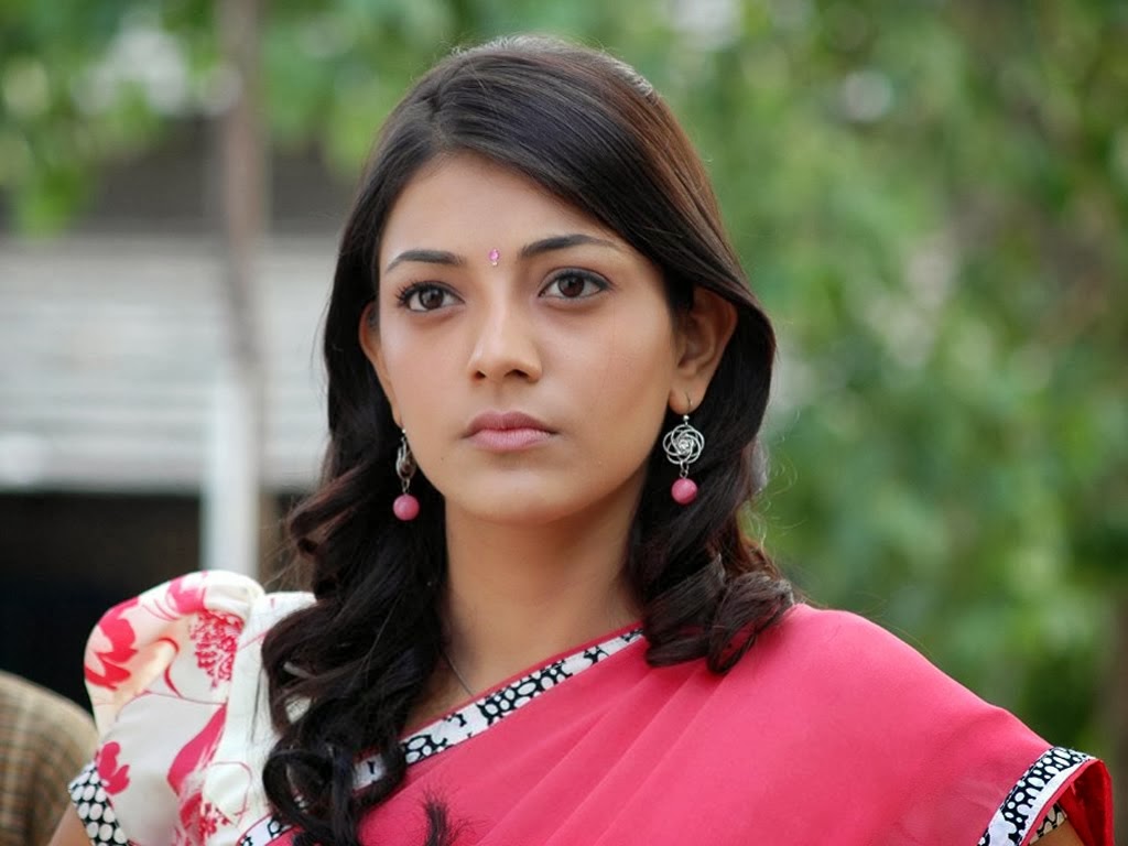 Kajal Agarwal Photos - Allu Arjun Funny Hindi Comment - 1024x768 Wallpaper Kajal Agarwal Photos - Allu Arjun Funny Hindi Comment - 1024x768 Wallpaper