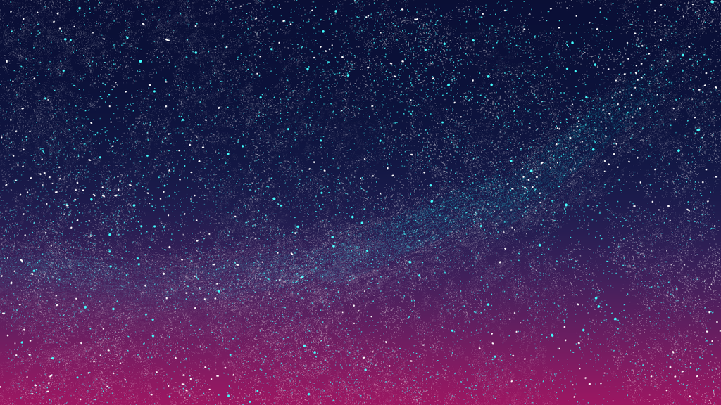 pink-starry-sky-background-1024x576-wallpaper-teahub-io
